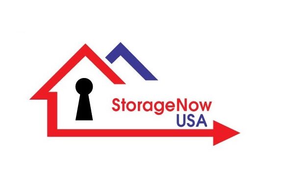 StorageNow USA