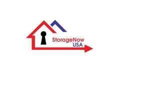 storagenowUSA1 (2)
